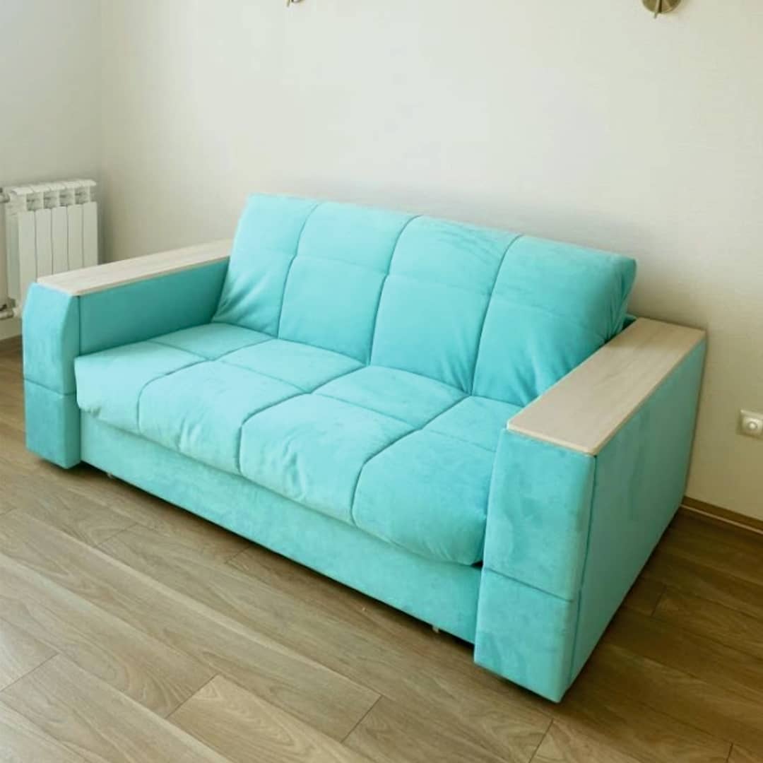 Чероки диван мебель 7я