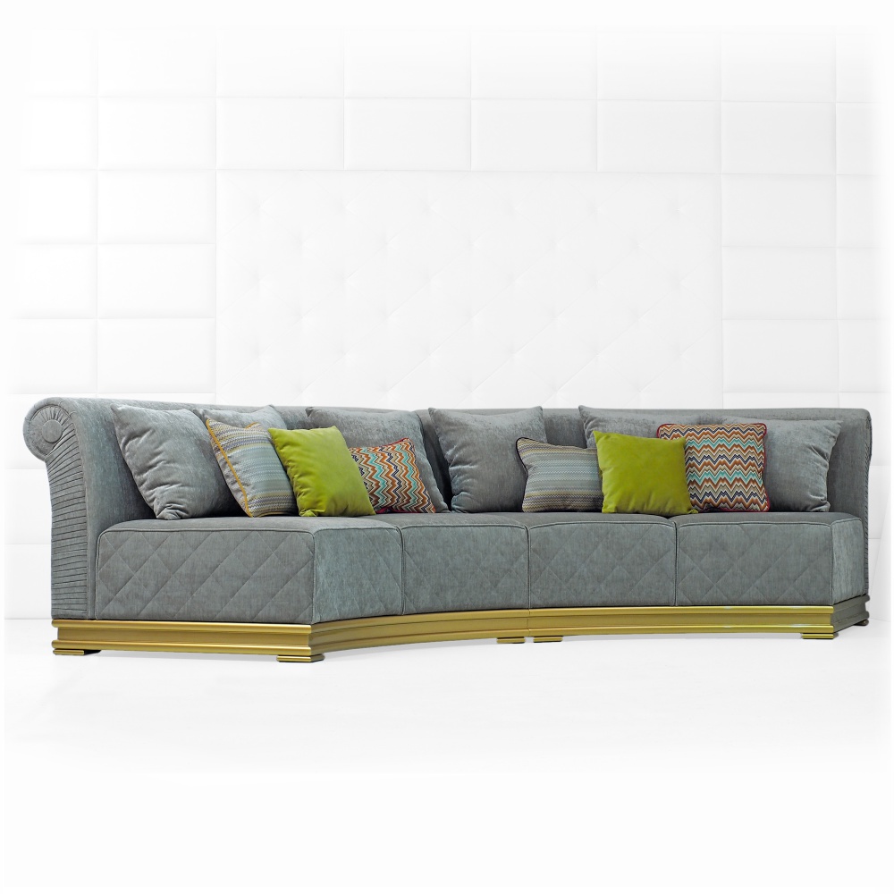 мебельная фабрика sofas decor