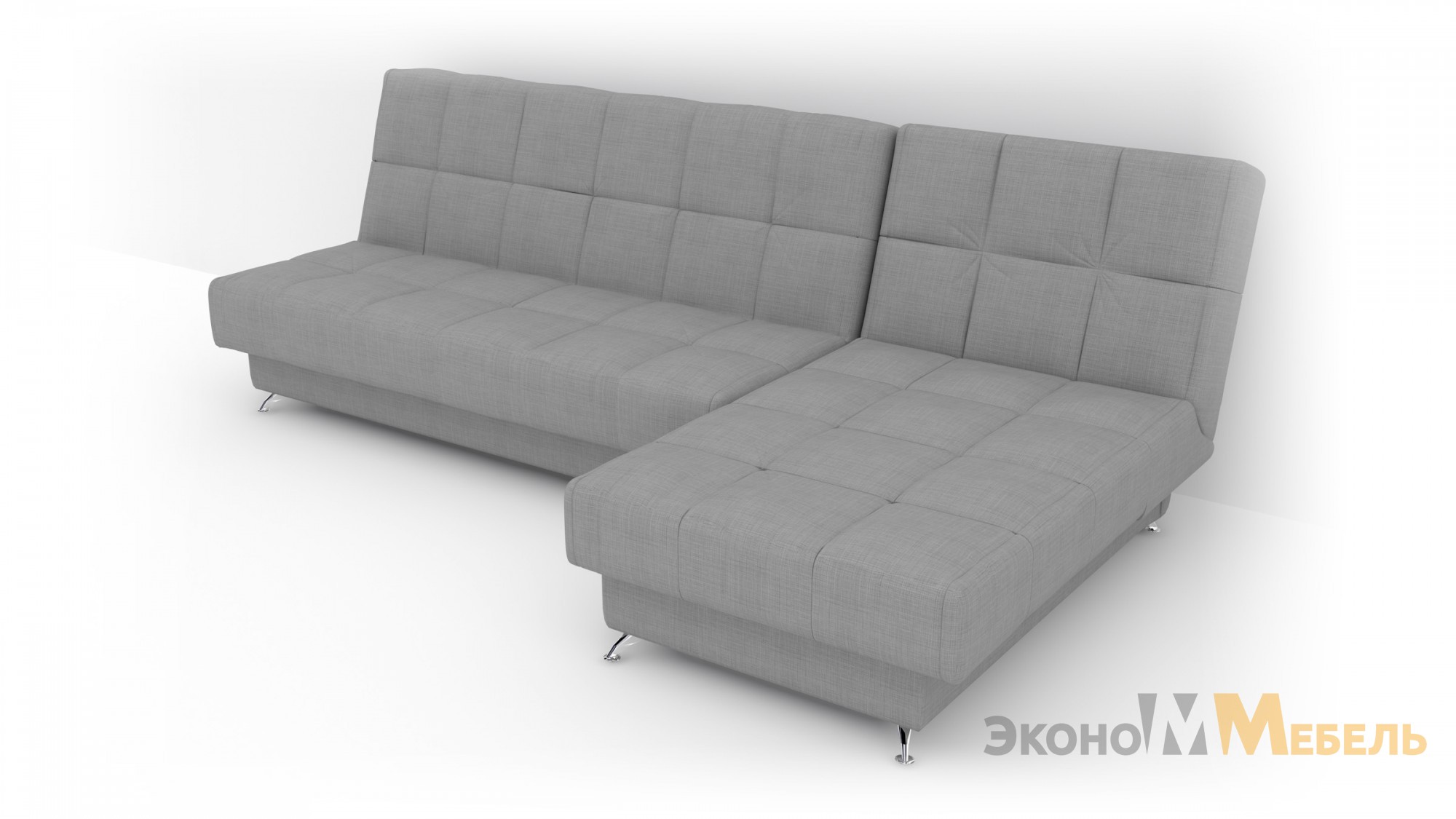 мебельная фабрика эконом диван