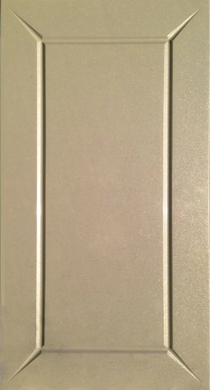 Фасад мдф крафт. Фрезеровка кристалл союз фасад. Фасад мдф крафт. Фасад мдф крафт. Сборные фасады из мдф.