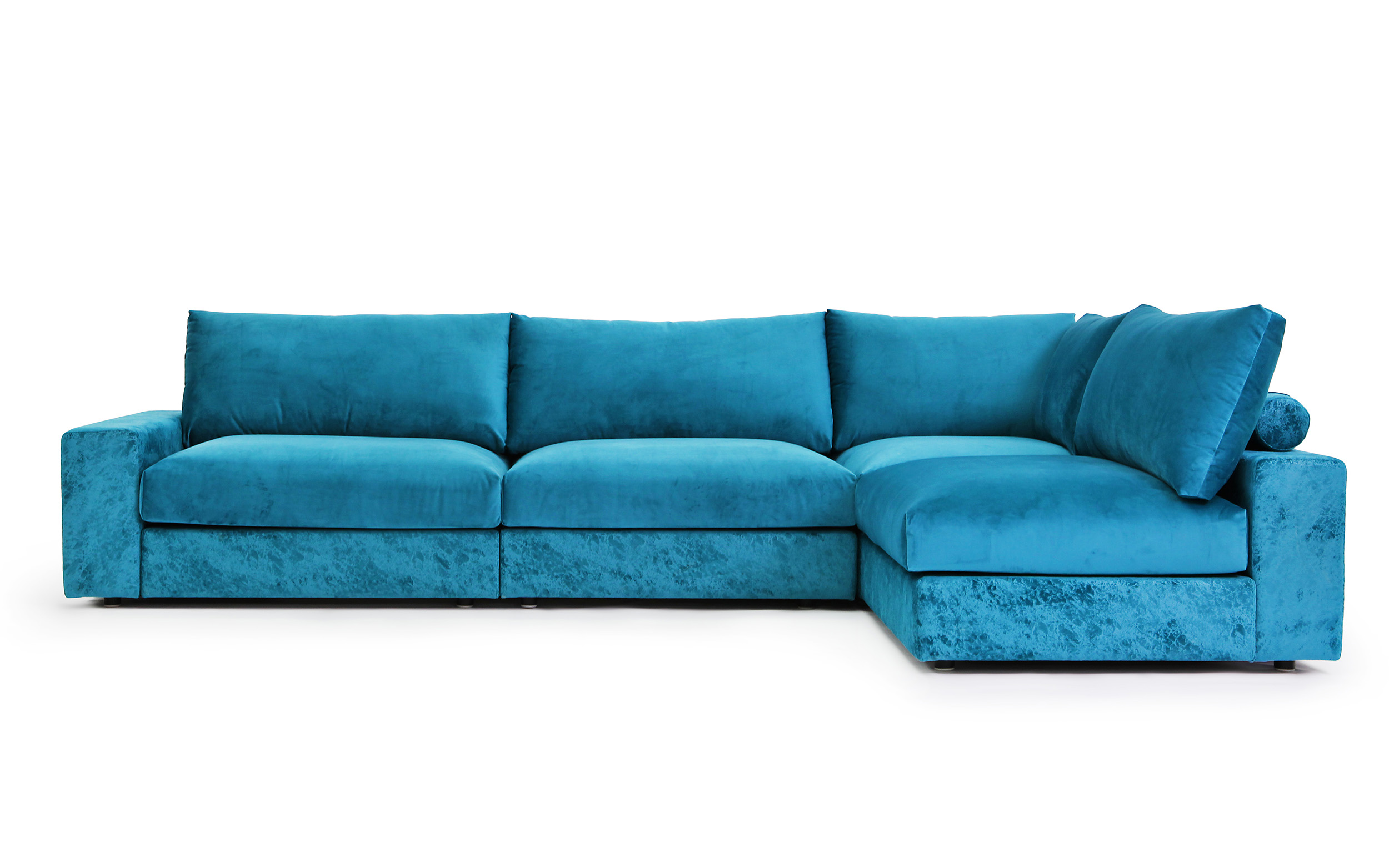 Ск дизайн модульный диван