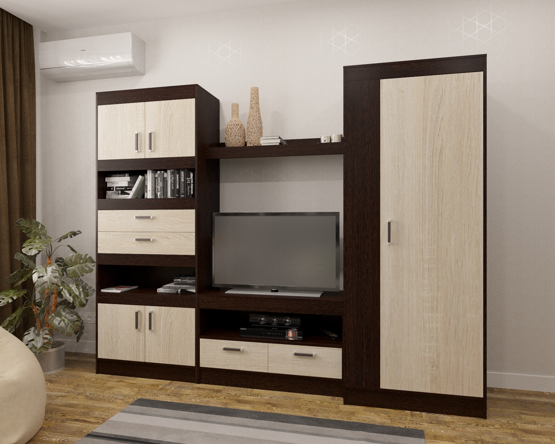 Стенка неон 1. Стенка неон 1. Плимут неон 1994. Додж неон 1994. Dodge neon 1994.