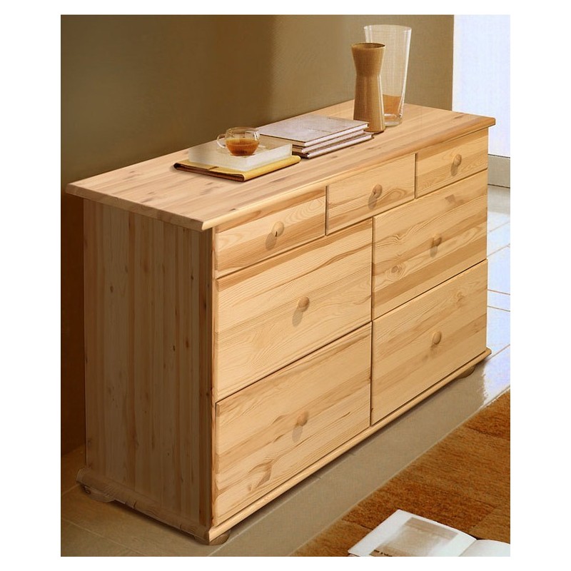 Мебель Белая Купить В Минске Сосна Натуральная