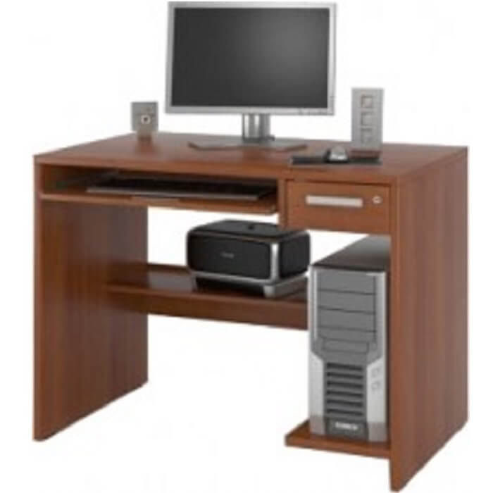 компьютер. системный блок asus 16 xmax. Prodesk 280 g2 mt. персональный компьютер. Emachines el1300.