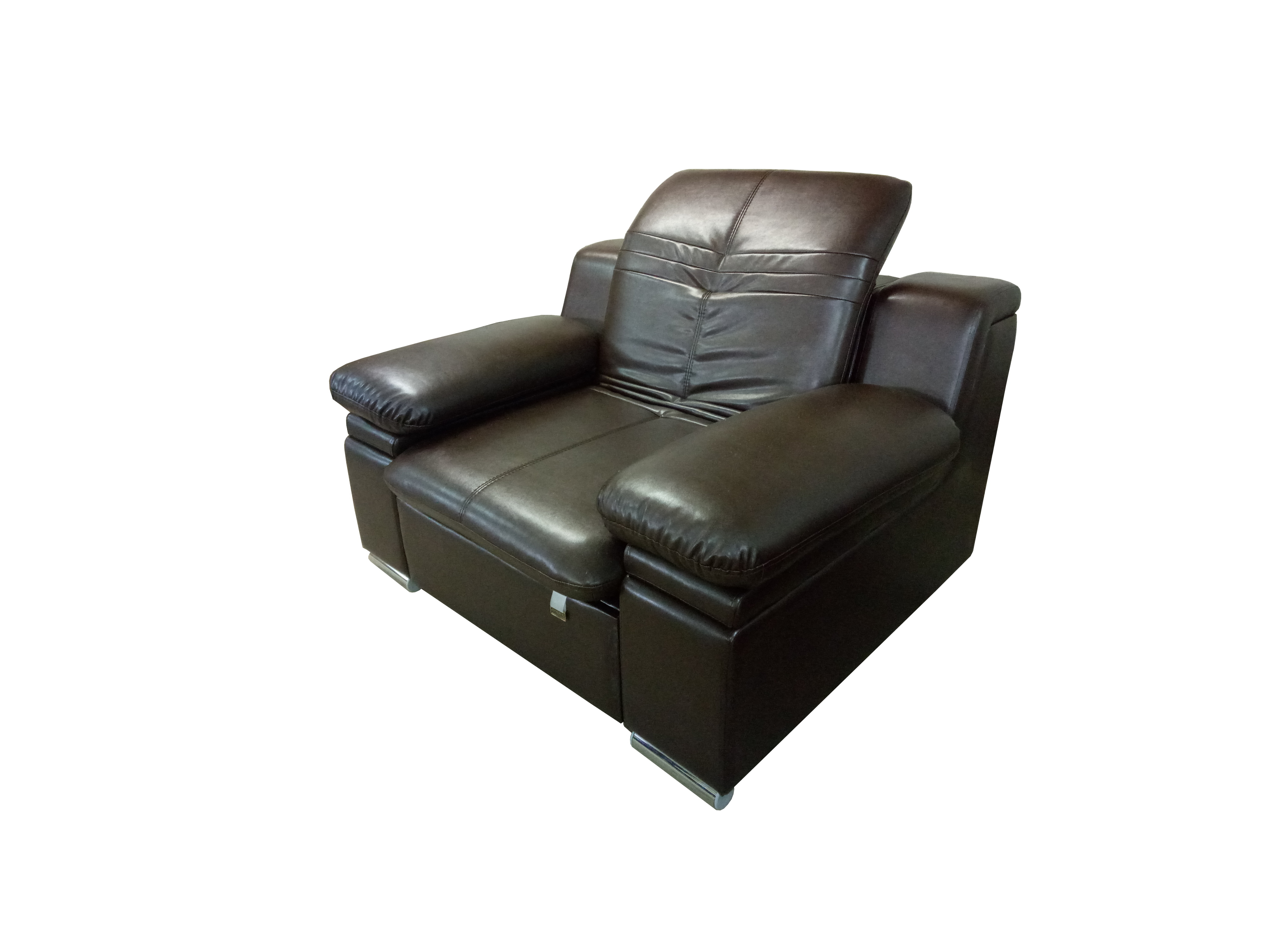 Sofa Premium кресло Палермо 5