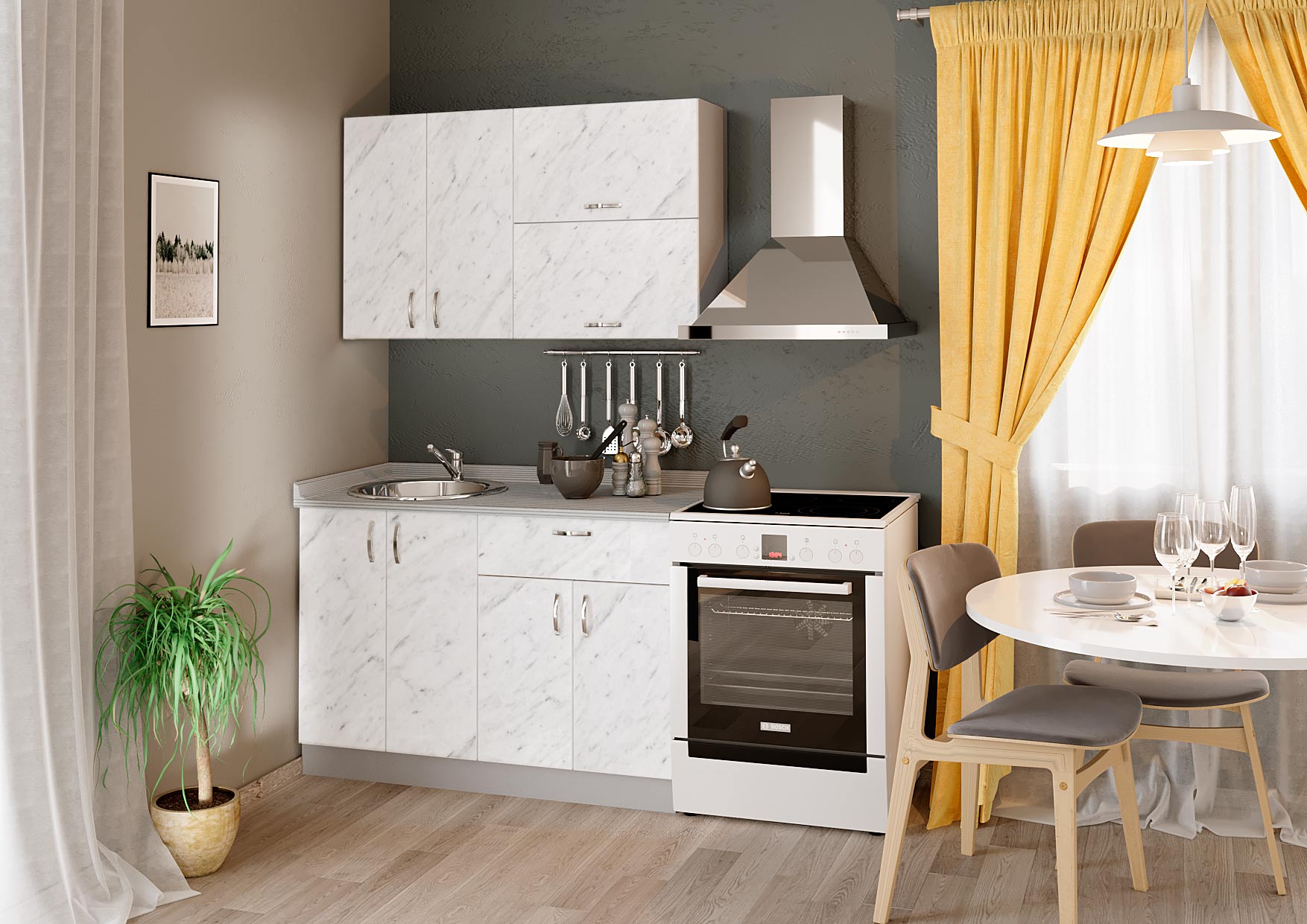 эстель мебель пермь кухни. кухня эстель гайва мебель новогайвинская фабрика. кухня сити эстель. эстель мебель пермь кухни. кухни эстель гайва.