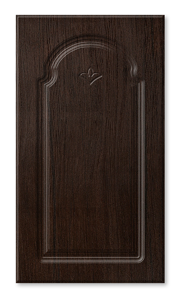 Союз фасад сайт. Фасадный союз алехин. Союз фасад сайт. Фасад кухни cs008 grigio luce. Союз фасад березовский.