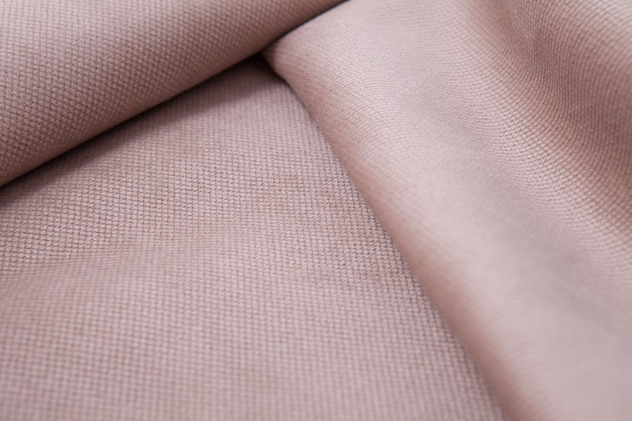 Купить Ткань Микрофибру В Москве