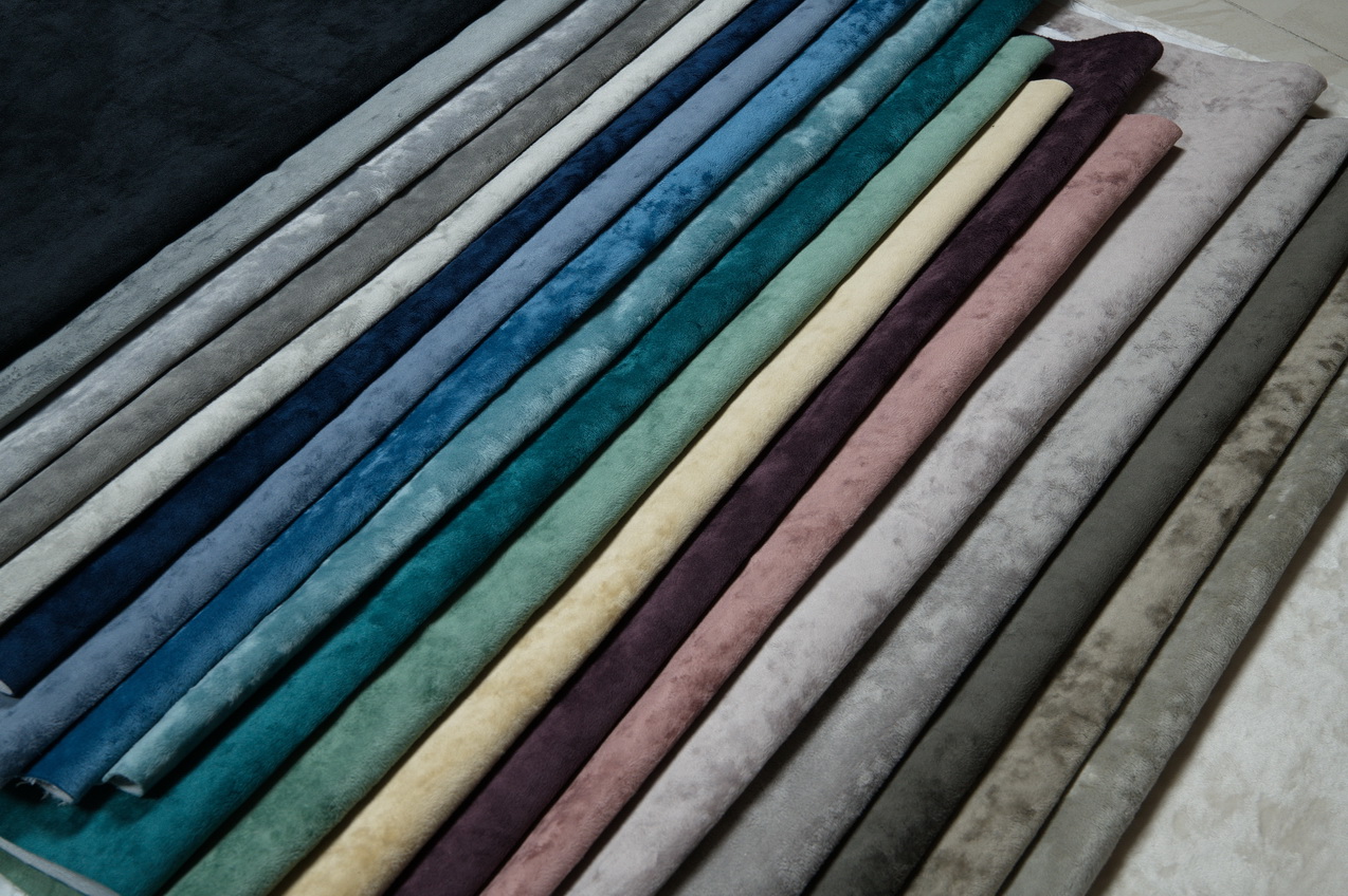 Евразия текстиль мебельные ткани