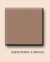 Цвет капучино цвета. Cappuccino цвет. Cappuccino цвет. Светлый капучино цвет. Лдсп капучино кроношпан.