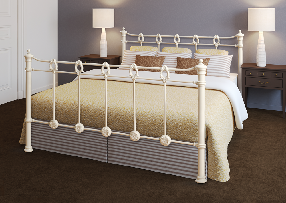 дрим мастер