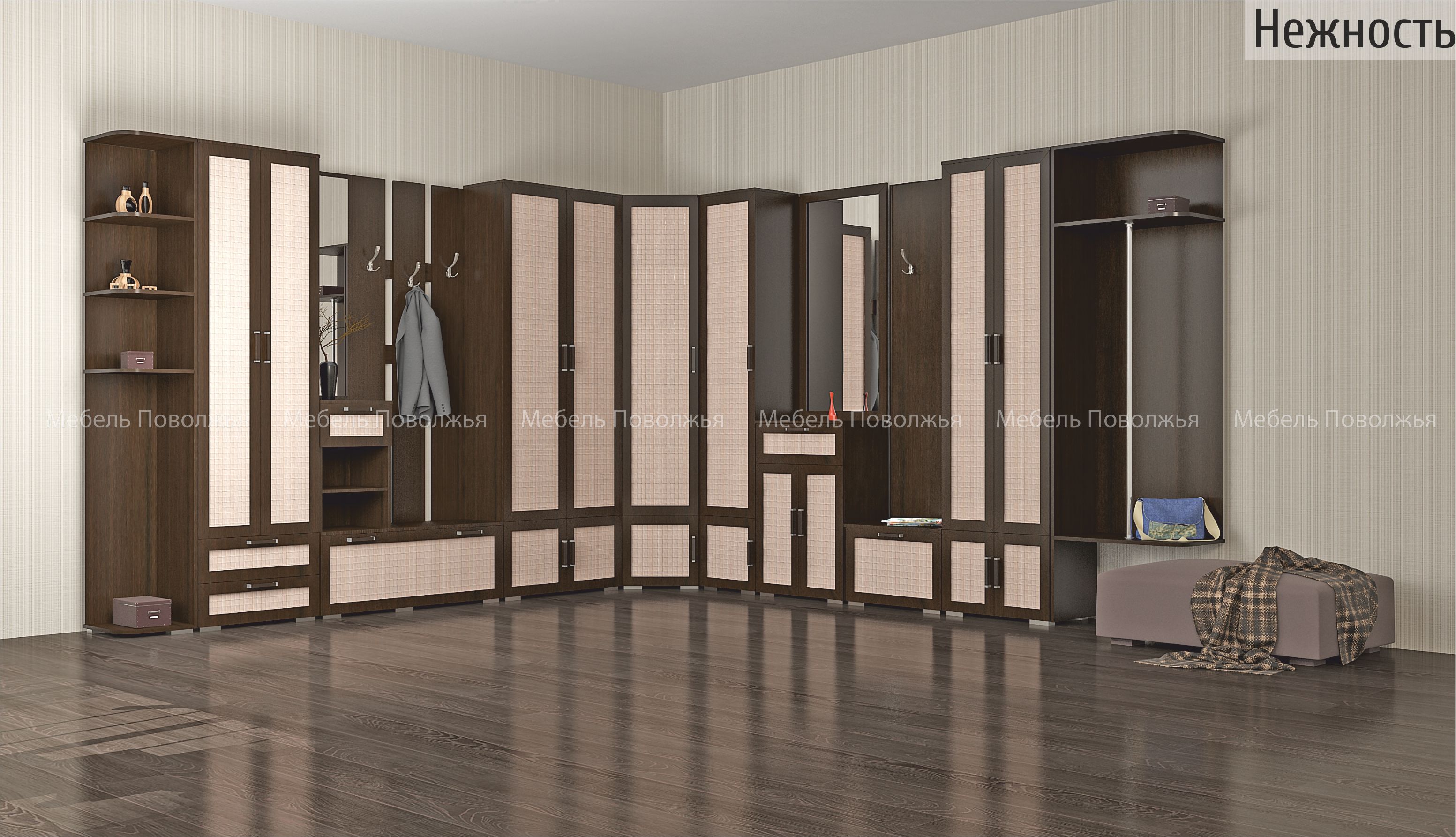 поволжская мебель. мебель лером мелисса спальни. фабрика мебель поволжья. мебель поволжья сеть салонов. стеллаж мебель поволжья.