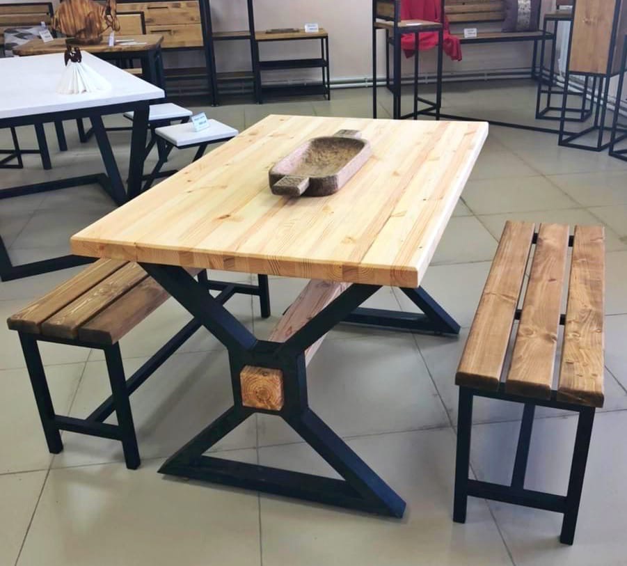 Столы череповец. Столы нижний новгород. Столы казань. Стол книжка с 2 откидными столешницами фото. Стол айсберг столбург.