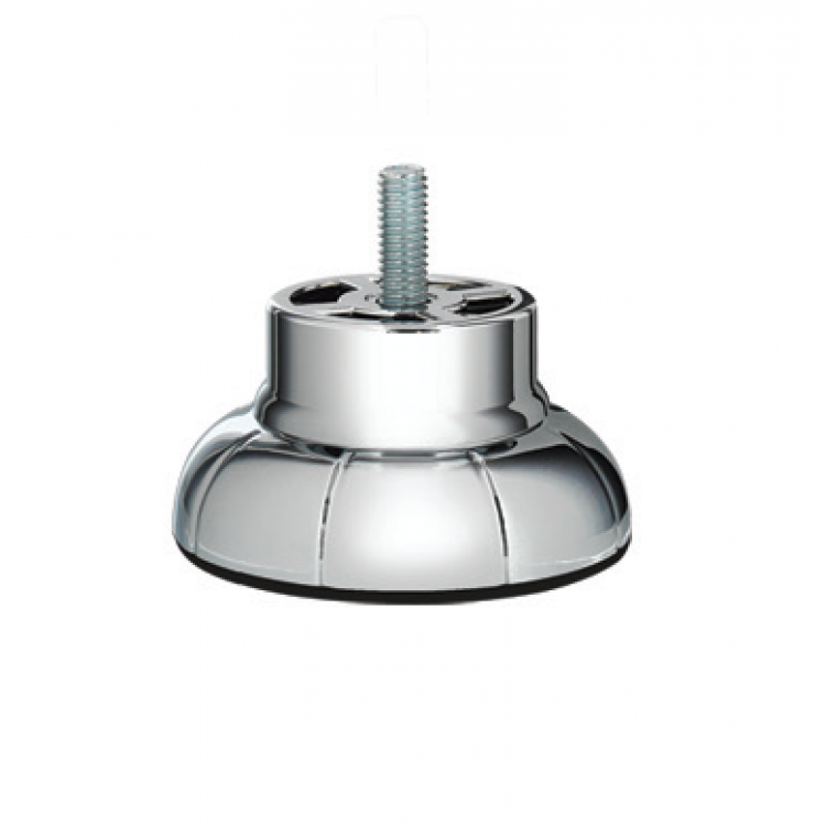 201 опора мебельная. Коды окпд. Окпд 2 опора. 7. Окпд 2 опора.