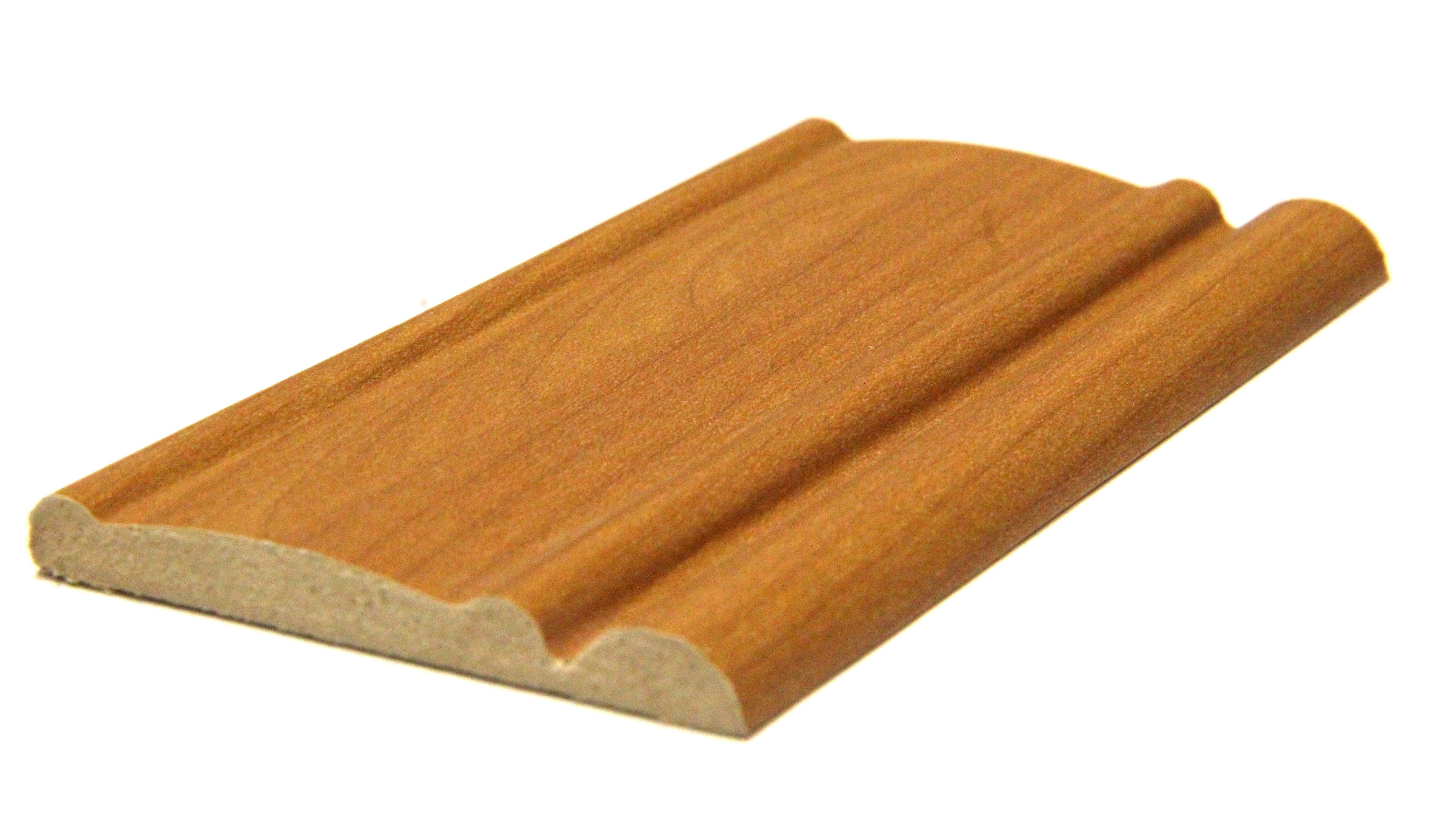деревянный профиль для мебельных фасадов
