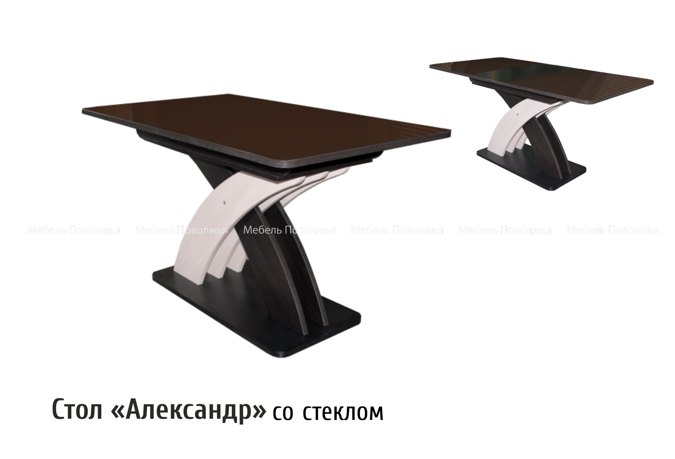 Мебель Поволжья Кузнецк Фото