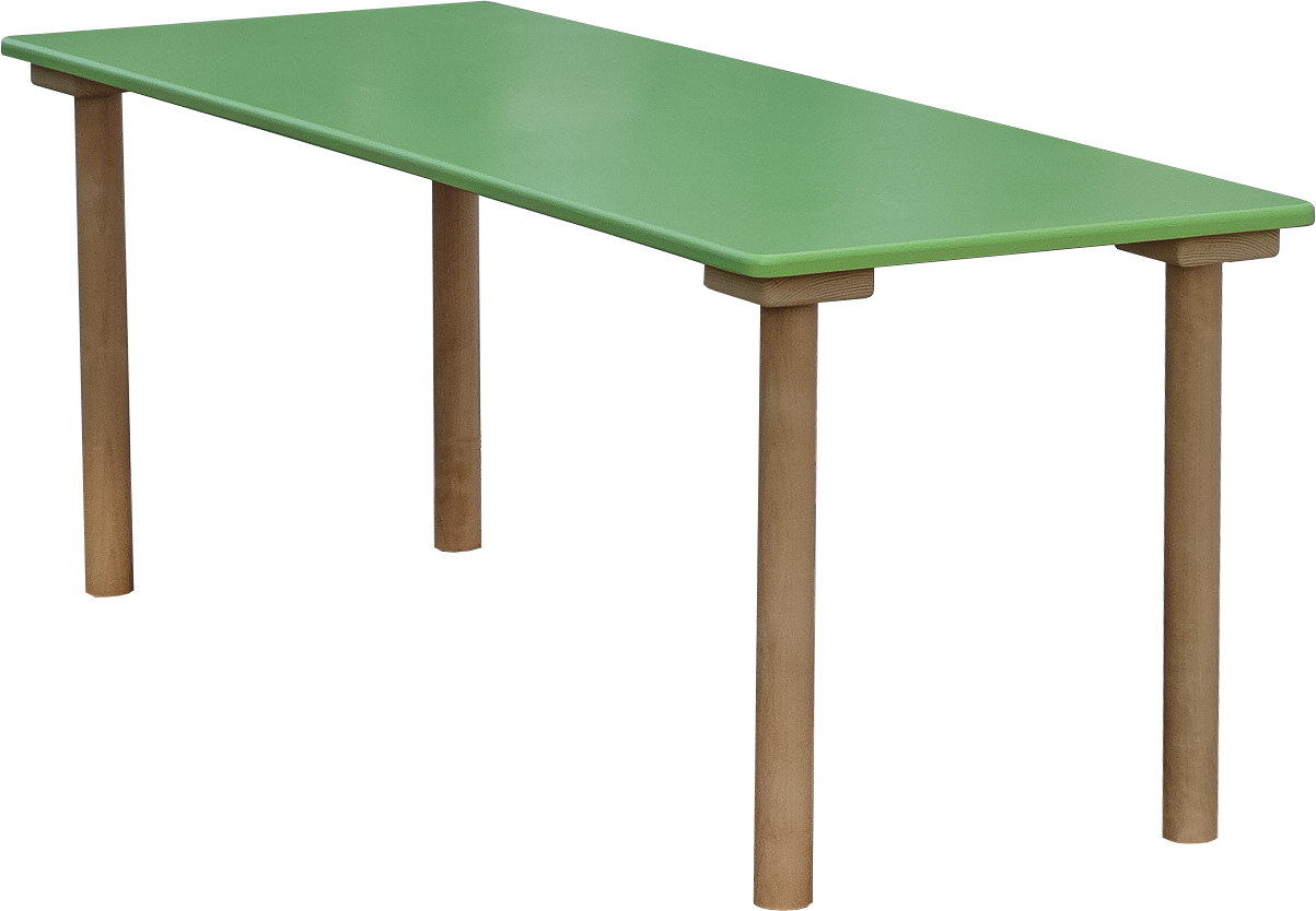 кухонные столы в барнауле. стол обеденный с тумбой для посуды. стол книжка на металлических ножках скр-6 характеристики. мебель барнаул стол. стол книжка чебурашка.