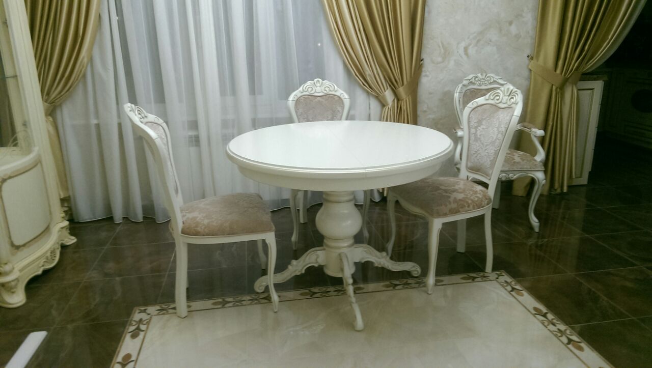 Купить Стол Краснодар Фото