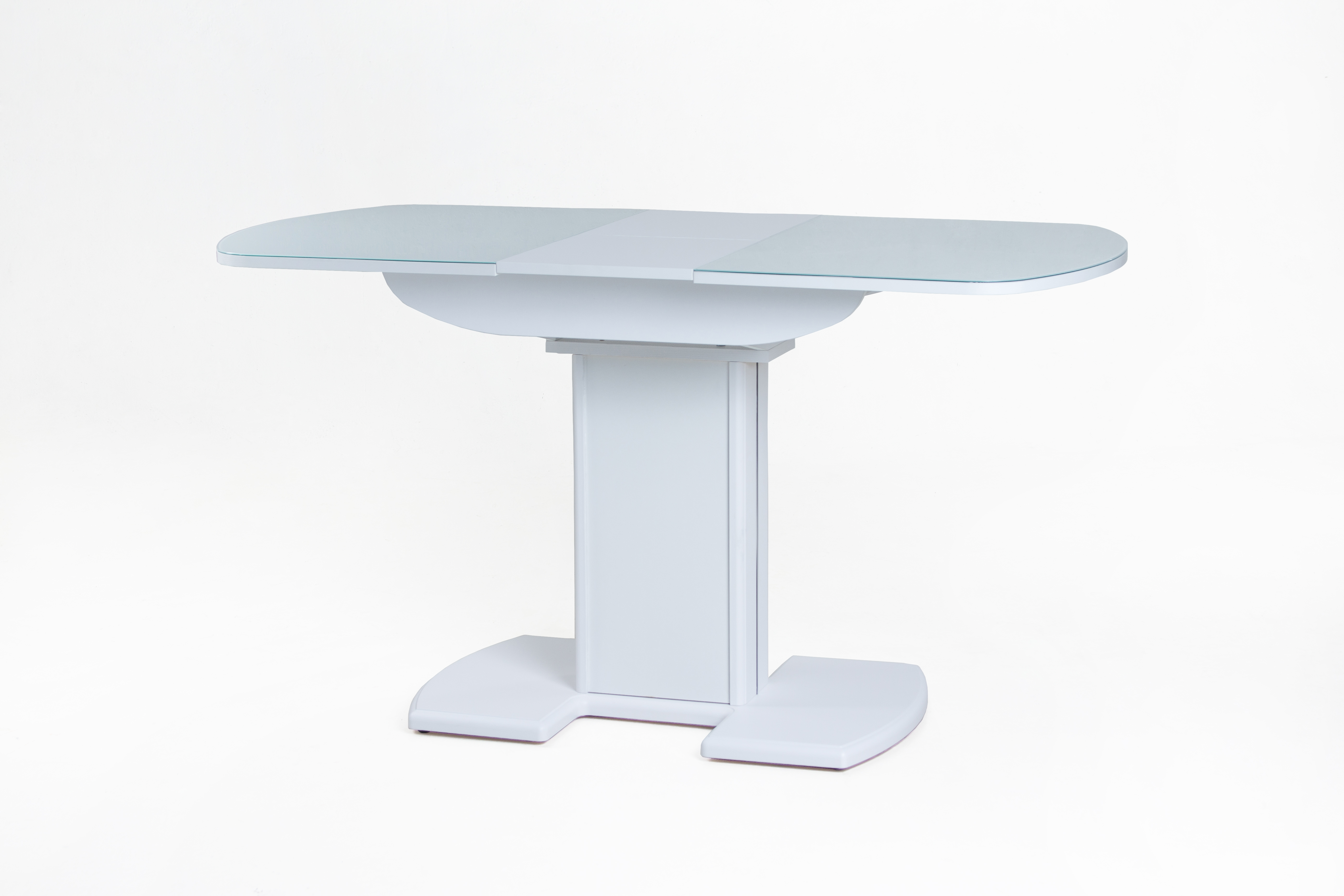 Стол обеденный "васко 02" белый/патина 150*80. Стол пг-к лдсп. Стол гальваник. Стол гала 23 гальваник. Гальваник стол гала 1.