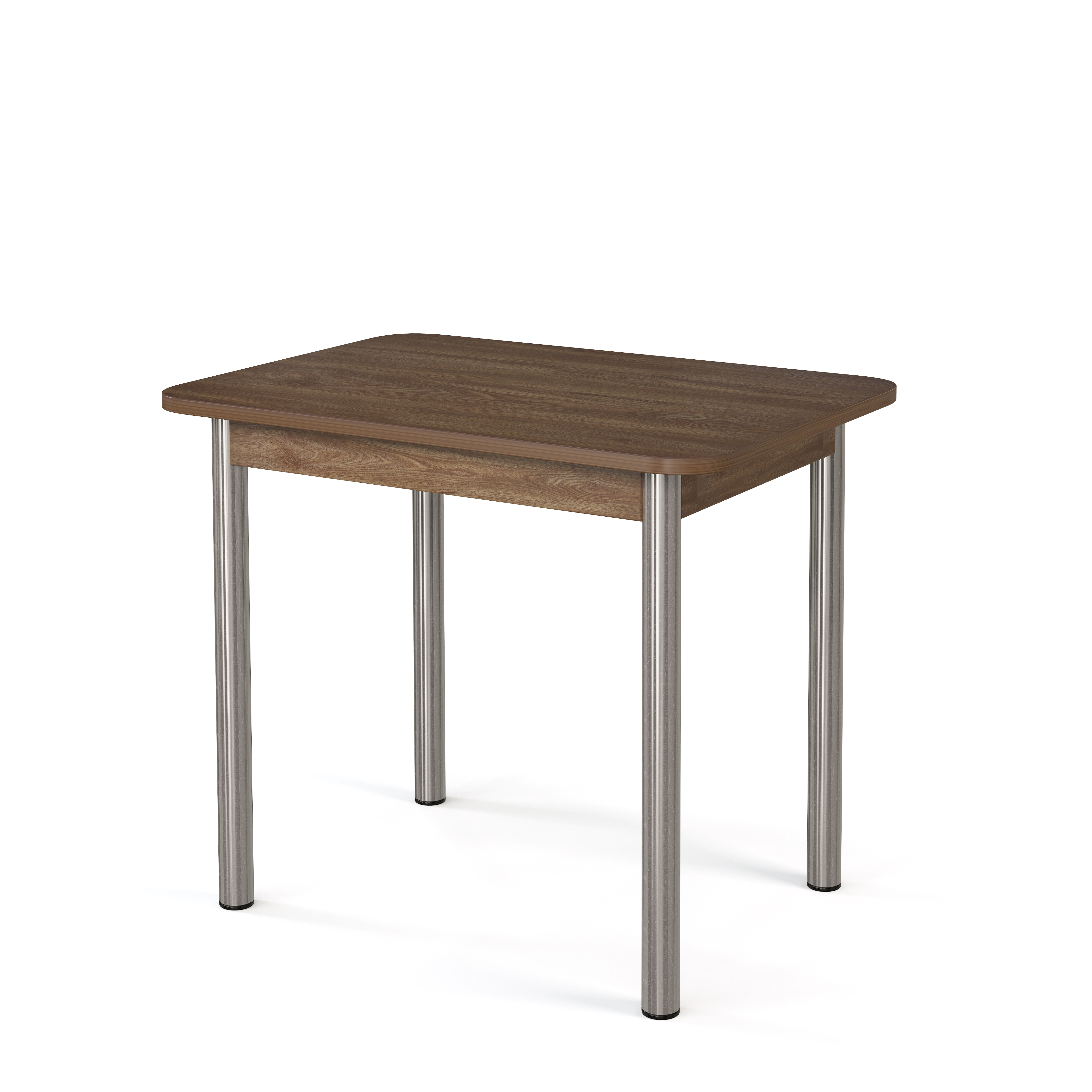 столы и стулья для кухни столплит. стол обеденный раскладной 60*80 дуб сонома. столплит столы обеденные. столплит столы обеденные. столплит столы обеденные.