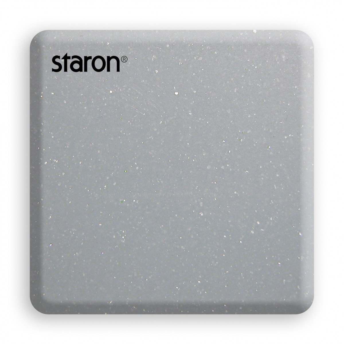 Staron ed555