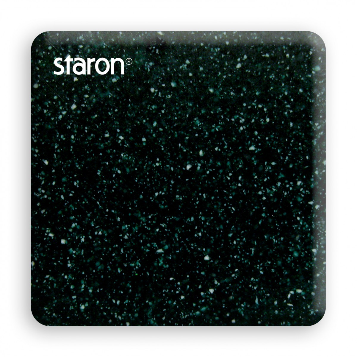 Камень сторон. Staron s0423 Onyx. Staron sc457. Staron eg595. Sanded Onyx s0423.