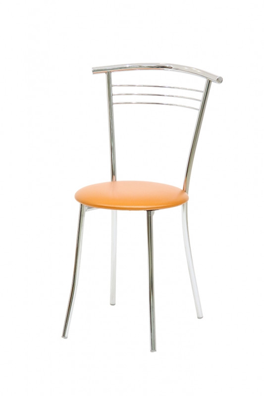 стол для кухни м141-13. гальваник стулья. стул монти лофт эмаль. стол чикаго столбери. стол гальваник стол пг-46.