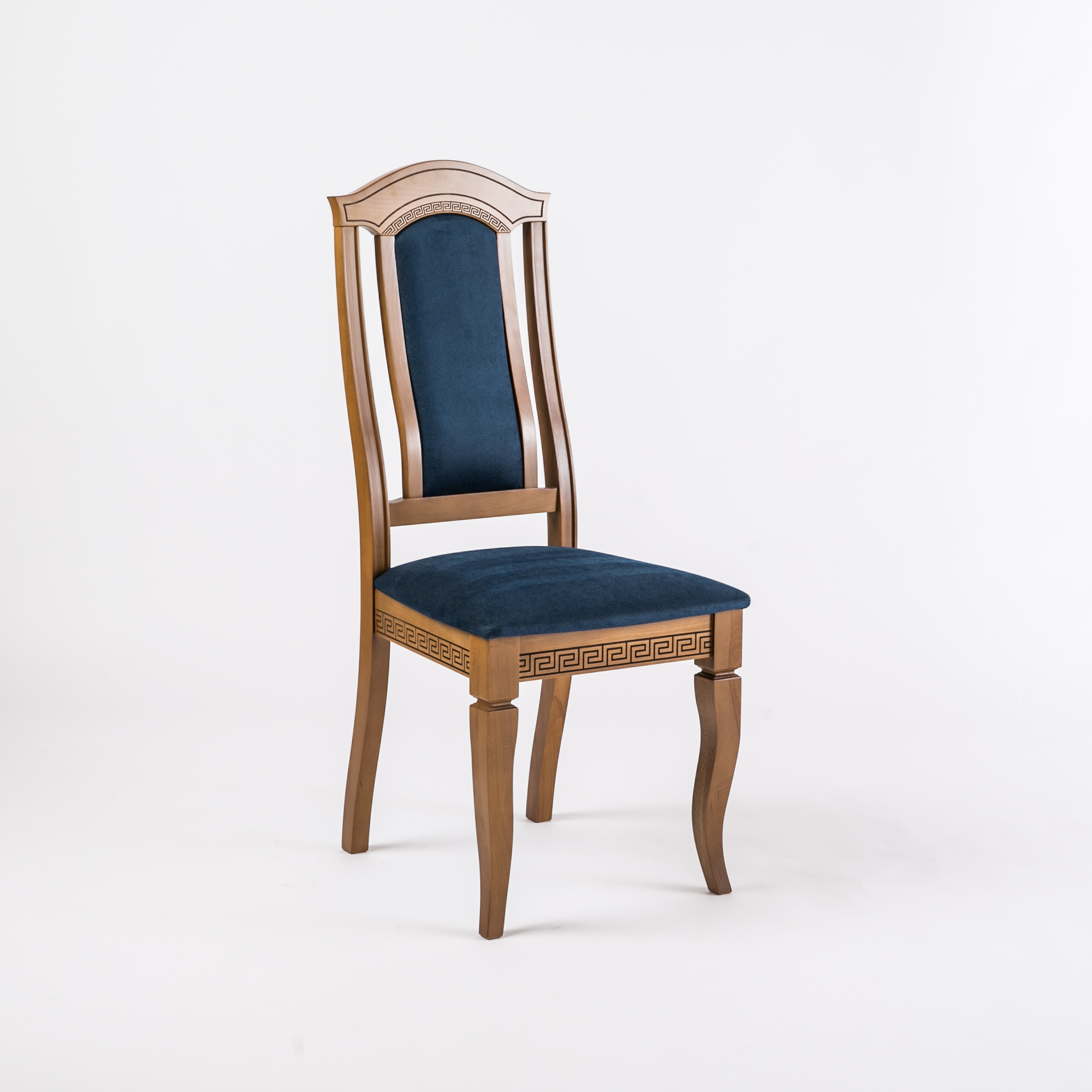 Греческий стул