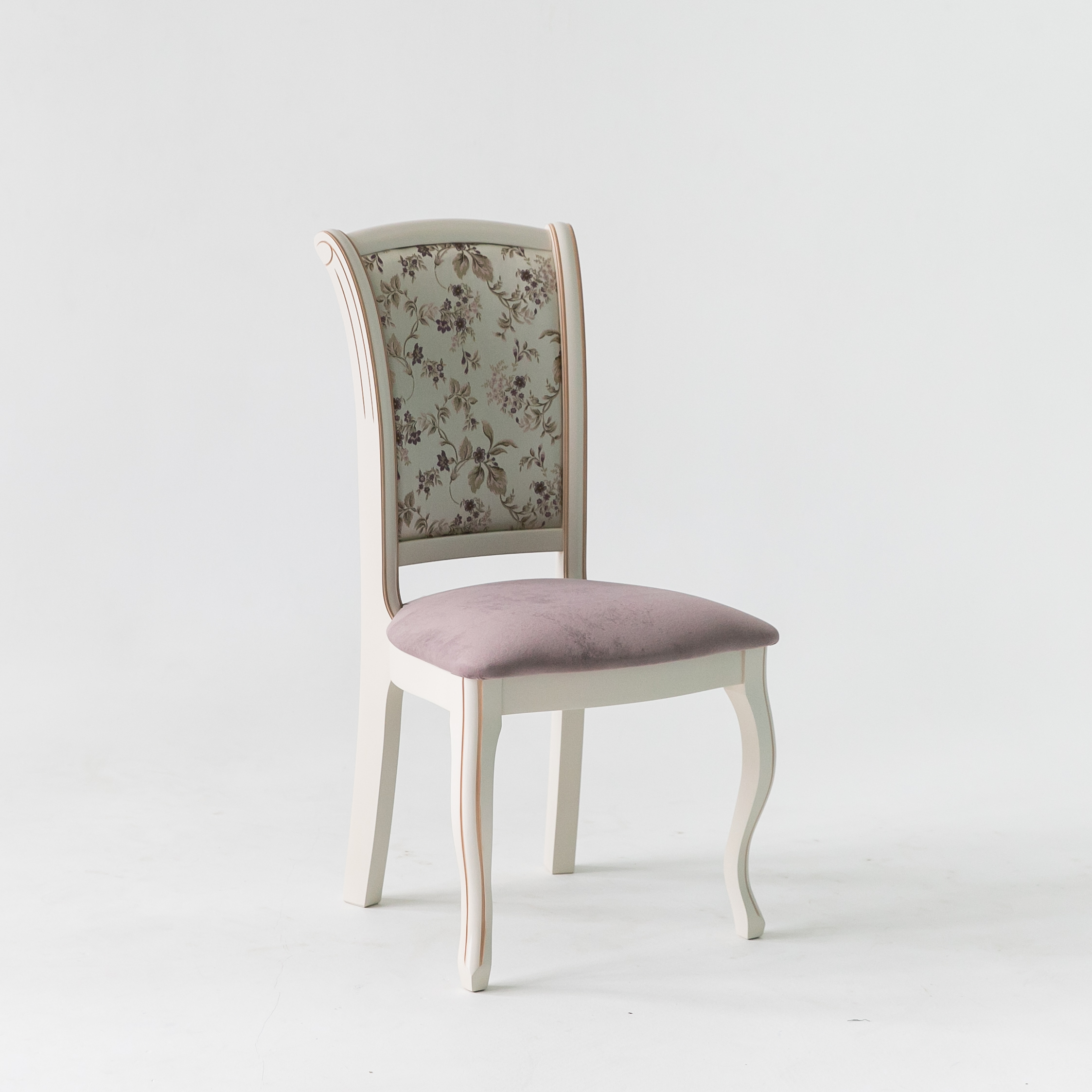 Мебель май Новотитаровская стулья