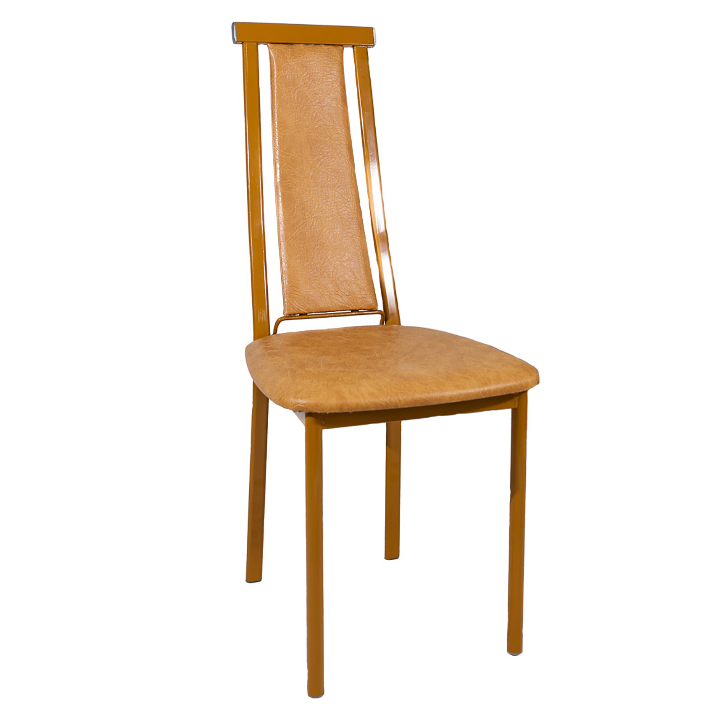 Столы и стулья варшавская 3