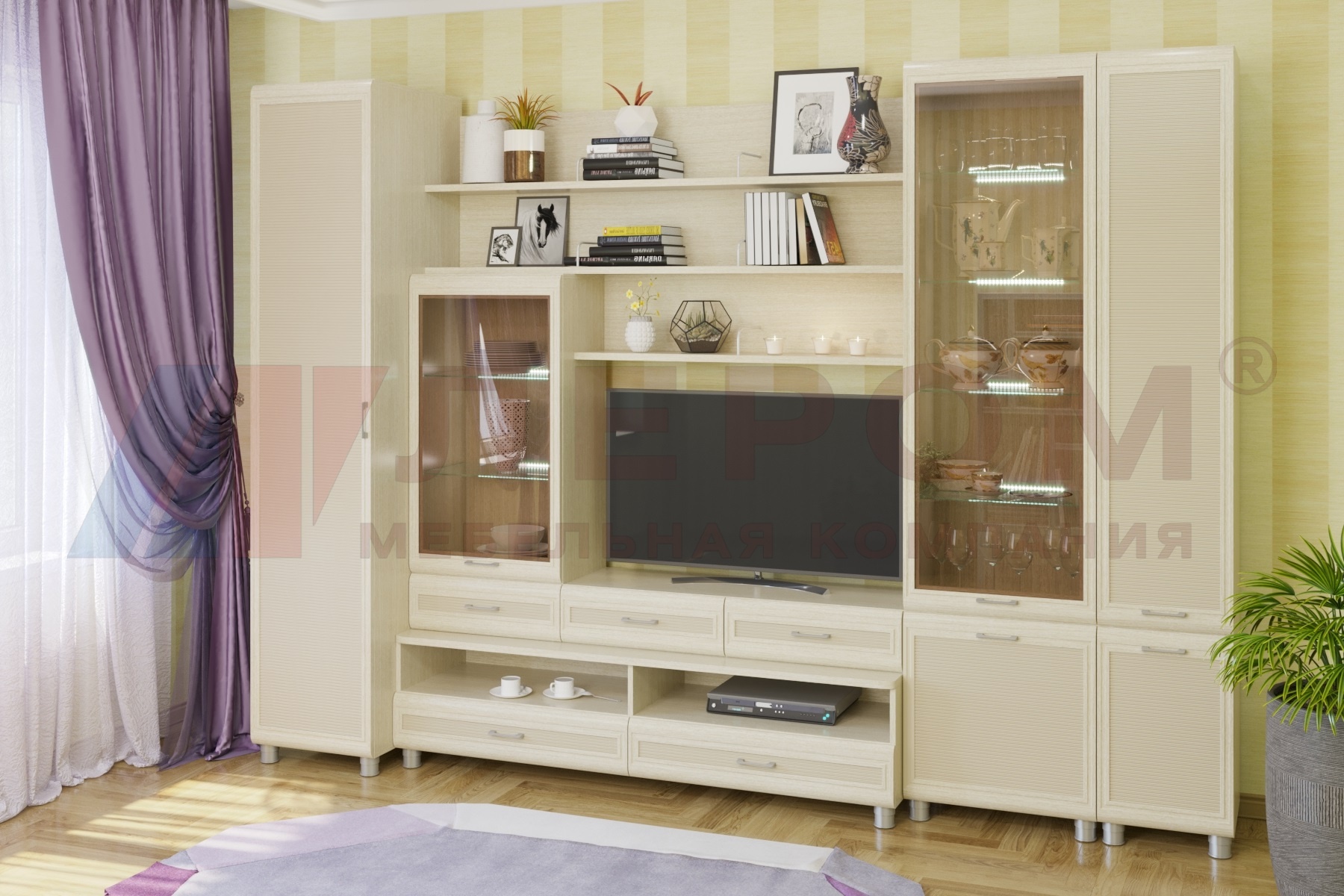 Камелия мебель лером. Лером пенза каталог. Лером пенза каталог. Лером пенза каталог. Лером пенза каталог.