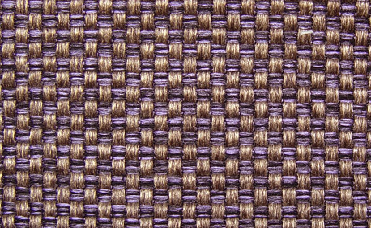 Ткань под рогожку. Рогожка "орто" ко66-3. Джутовая ткань текстура. Циновка сизаль. Циновка jabo 9425 080.