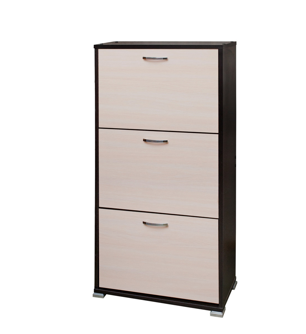 Купить Тумбу Для Обуви Сакура Венге