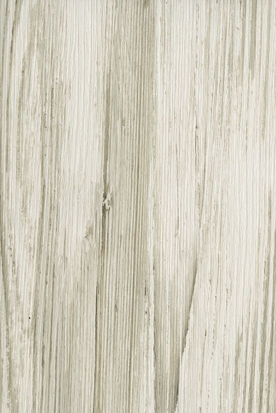 Пленка ПВХ RENOLIT_ALKORCELL_ME_Andersen_Pine_Rustic_3.0073.005_-_1_019_00