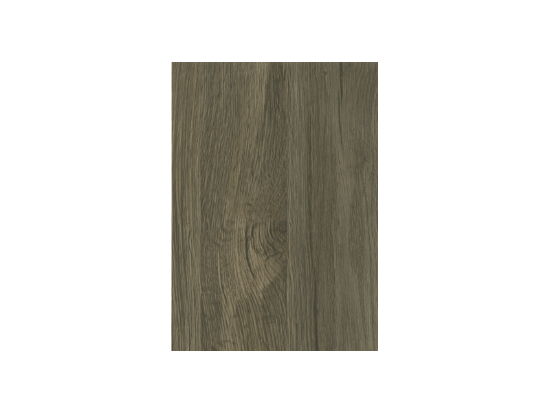 Пленка ПВХ renolit_covaren_grand_canyon_oak_vintage