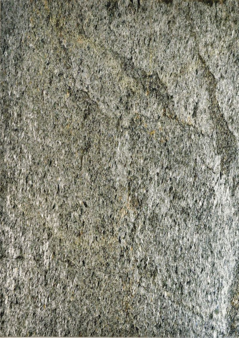 Каменный шпон