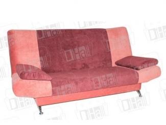Прямой диван Маркиз - Мебельная фабрика «DiHall»