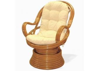 Кресло механическое Ellena  - Импортёр мебели «ЭкоДизайн»