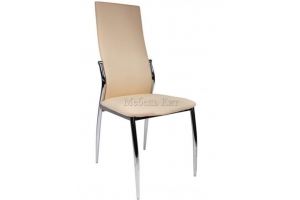 Стул H237 - Импортёр мебели «Мебель-Кит»