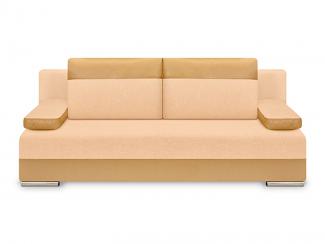 диван «Браво»  - Мебельная фабрика «Лагуна»