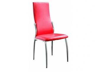 Яркий стул Филипп - Мебельная фабрика «Собрание»