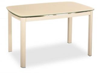Стол обеденный Tulip BG - Импортёр мебели «AERO»