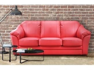 Прямой диван Фабио 2 Фан-Диван  - Мебельная фабрика «MZ5 group»