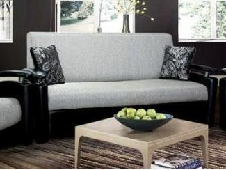 Мягкая мебель для гостиной Бригантина Люкс - Мебельная фабрика «Вектор-М»