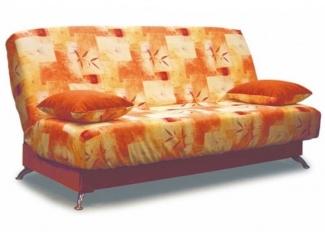 Практичный диван Ниагара 2С - Мебельная фабрика «Ниагара»