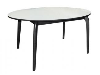 Раскладной стол Монако  - Мебельная фабрика «Виста»
