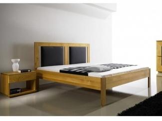 Спальня Тоскана - Мебельная фабрика «Дубрава»