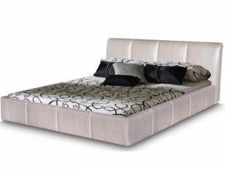 Кровать Имола - Мебельная фабрика «Рось»