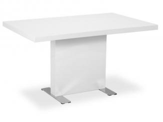 Стол деревянный Imola 135 - Импортёр мебели «AERO»