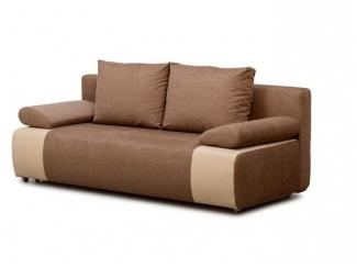 Прямой диван Марко Express - Мебельная фабрика «MZ5 group»